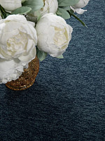 Haima Classic 72 фото 8 | FLOORDEALER